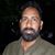 Nageswararao Anaparti's profile image