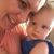 Debs Odyssey Churton's profile image