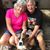 Brenda Richmond's profile image