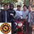 Thiha Zaw's profile image