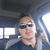 Mento Mercado's profile image