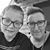 Liliane Van Asbroeck's profile image