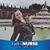 Lauren Valois's profile image