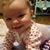 Tamara Ours Engelhardt's profile image