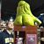 Chad Lewis's profile image