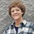 Donna Barnes Toney's profile image