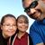 MaRae Rosas's profile image