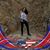Lea Anne Pruitt-Cardenas's profile image
