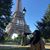 Arely Handal's profile image