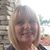 Mandy Kansteiner Allen's profile image