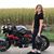 Rebekah Cunningham's profile image