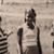 Jenny Lynn's profile image