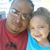Joel Nance's profile image
