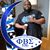 Dee Holloway's profile image