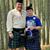 Danny McNeil Coomer's profile image