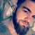 Joe Cafardi's profile image