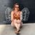Christy Stauffer's profile image