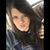 Ciera Marie Wilson's profile image