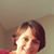 Kay King's profile image