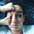 Viktoria Gerth-Stephenson's profile image