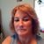 Sheila Hoover's profile image