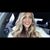 Kianna Havener's profile image