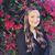 Gaia Altshuler's profile image