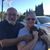 Irene Cordiero's profile image