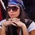 Akka B's profile image