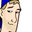 Chad's profile image