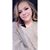 Madison Renee Drake's profile image