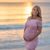Kacie Durant's profile image