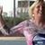 Sally Presnell's profile image
