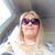 Maritza Aguilera's profile image
