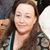 Lorri Boyle Oxendine's profile image