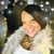 Terri Love's profile image