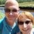 LaFleche Andre Elisha's profile image