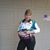 Diane Newman McCoy's profile image