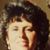 Beverly Reeves Salter's profile image