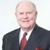 Joe Ellis's profile image