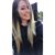 Hailey Wilson's profile image