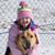 Vickie Fowler Barton's profile image