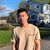 Tuan Pham's profile image