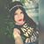 Yeseniia Vallejo's profile image