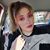 Madison Noelle Watkins's profile image