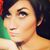 Rachel Penrod's profile image