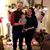 Lauren Cani's profile image