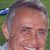 Victor Quintana Figueroa's profile image