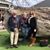 Janet Berkheiser Smith's profile image