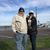 Mike Lagow's profile image